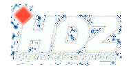 HDZ Bosne i Hercegovine